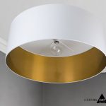 extra large lamp shades for table lamps artistic extra large lamp shades oversized shade floor lamps ... YLIWGXC