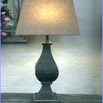extra large lamp shades for table lamps extra large lamp shade shades for floor lamps designing home IPGFPPW