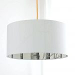 extra large lamp shades for table lamps large lamp shades for floor lamps astonishing large white lamp TAKQNOW