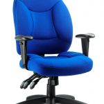 fabric office chairs with arms and wheels chair with wheels appealing high office chairs with wheels fabric YCRBZWL