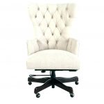 fabric office chairs with arms and wheels fabric office chairs with wheels fabric office chairs without arms NGXYSPJ