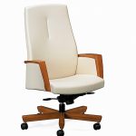 fabric office chairs with arms and wheels office chair bungee office chair target best of cloth fice OTKXGWP