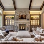 family room design ideas with fireplace beautiful family room more LVXDNTO