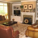 family room design ideas with fireplace family room designs with fireplace awesome with images of family AZUYXGE
