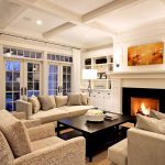 family room design ideas with fireplace family rooms with fireplaces tv stone corner brick decorating ideas VDAFHFB