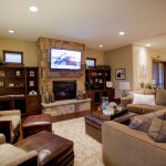 family room design ideas with fireplace inspiring small family room decorating ideas kids by WTKVKPF