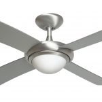 flush mount ceiling fans with remote control ceiling fans with lights light and remote control, regard to XSFZCRI