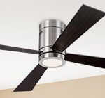 flush mount ceiling fans with remote control flush mount ceiling fan with remote ODYOFUI