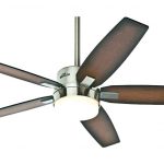 flush mount ceiling fans with remote control hunter ceiling fan LCODDAX