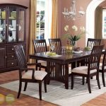 formal dining room sets with china cabinet amazing dining room furniture china cabinet formal of sets with BGHCOSV