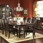 formal dining room sets with china cabinet antique white set extension leaf price rhpinterestcouk best kitchen TRFXSOY