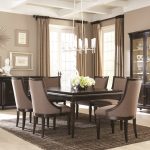 formal dining room sets with china cabinet dining room contemporary dining room sets with china cabinet from ZKWPHAL
