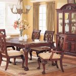 formal dining room sets with china cabinet dining set with china cabinet beautiful 95 dining room table GJNSYAQ