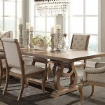 formal dining room sets with china cabinet traditional round dining table sets formal room for 12 contemporary YNMMDUO