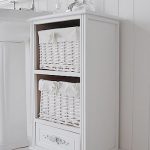 free standing bathroom cabinets with drawers bathroom: adorable free standing bathroom cabinet ebay on cabinets from RQAJUIV