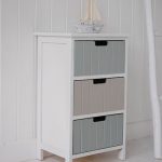 free standing bathroom cabinets with drawers beach free standing bathroom cabinet furniture with drawers LLZWVSS