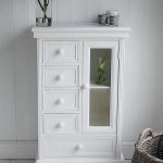 free standing bathroom cabinets with drawers floor cabinet with drawers slim freestanding bathroom cabinet with 3 TJDVGUE