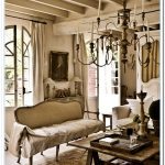 french country cottage decorating ideas french rustic decor rustic french country cottage decor home and MSXXCRJ