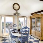 french country cottage decorating ideas rooms to love: french country cottage #countrydiningroom  #frenchcountrydining #cottagediningroom LIHAQIN