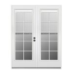 french doors with blinds between the glass blinds between glass windows andersen sliding doors pella prices HCDCVUM