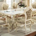 french provincial dining room french provincial dining room furniture MGDEYUD