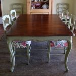 french provincial dining room furniture beautiful dining room chairs beautiful french provincial dining room NTSWTPC