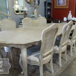 french provincial dining room furniture french provincial dining room sets impressive with photos of french LXFDLXW