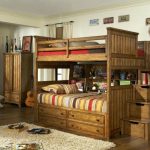 full over full bunk beds with trundle and stairs full over full loft bed charming bunk beds with full MLTADHV