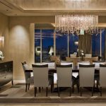 full size of interior:contemporary chandeliers for dining room photo of UOEPUXO