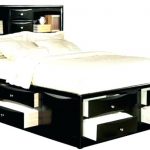 full size platform bed frame with headboard white headboard full size bed headboard for full size bed BQGTRTJ