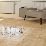 gallery for tile flooring ideas for living room OFWDLDJ