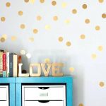 good looking homemade wall decoration ideas for bedroom view by UPDJWMJ