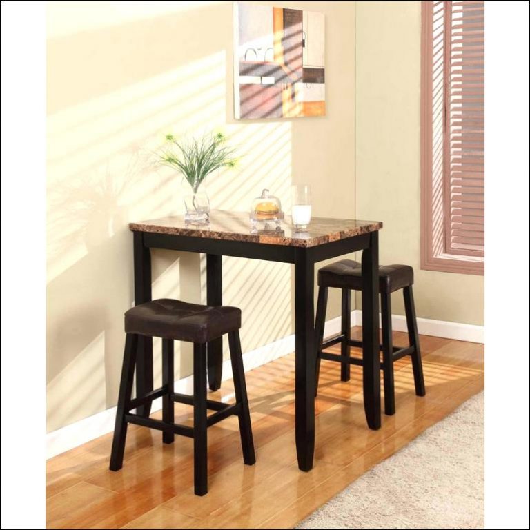 High Bistro Sets Indoor Bistro Sets For Kitchen Table And Chairs High Masuscg  768x768 