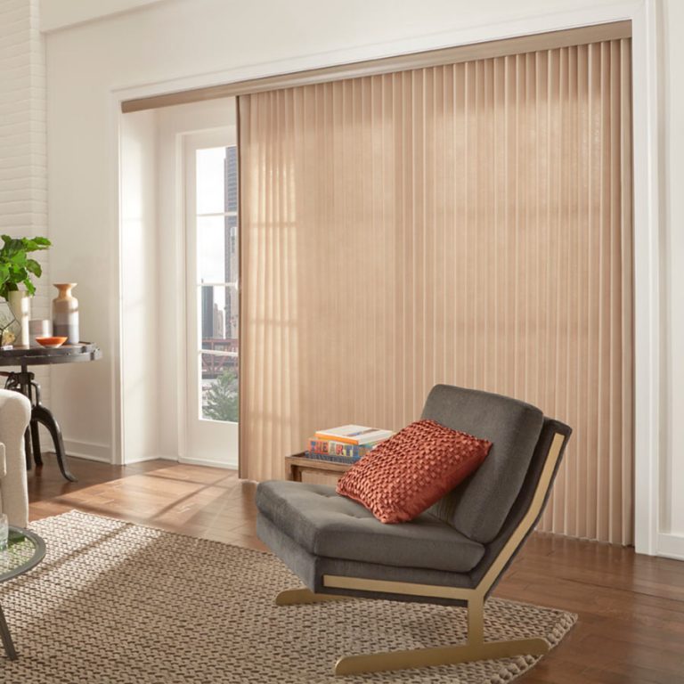 Horizontal Blinds For Sliding Glass Doors goodworksfurniture