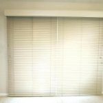 horizontal blinds for sliding glass doors sliding door blinds sliding glass door blinds modern concept sliding QBQOOOK