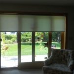 horizontal blinds for sliding glass doors UEUPHVS