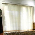 horizontal blinds for sliding glass doors vertical blind sliding door vertical blinds sliding door alternative to HTLHXWF