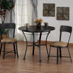 indoor bistro sets for kitchen indoor bistro table and chairs in uk TEIVMTT