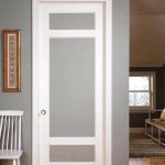 interior doors with frosted glass panels wood and glass interior doors frosted glass interior doors wood EEISZXA