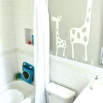 kids bathroom themes bathroom themes ideas kid bathroom themes cool kids bathroom ideas kids FKGAVSR