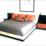 king headboard with built in nightstands built in headboard with nightstands king size headboard headboard with VEGXRWI