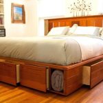 king size bed with storage drawers underneath king beds with storage drawers underneath decorating trendy full size USNGLJB