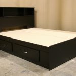 king size bed with storage drawers underneath queen size beds with storage drawers underneath new full size FNYPQYM