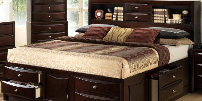 alex express life bedroom furniture