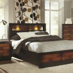 king storage bed with bookcase headboard solid wood bedroom creative ideas bedroom furniture king storage bed TKIXRDI