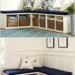 kitchen corner bench seating with storage 10 clever corner storage ideas for your home 9 WEDPIUM
