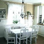 kitchen extraordinary french country cottage decorating ideas at your house INCIQDG