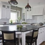 kitchen paint colors with white cabinets interior, white cabinet paint color maribo co advanced kitchen wall JWSCPAZ