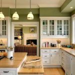 kitchen paint colors with white cabinets kitchen colors with white cabinets kitchen paint colors with white KQBSRYO
