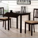 kitchen table and chairs for small spaces breathtaking bistro kitchen table QSILOUH